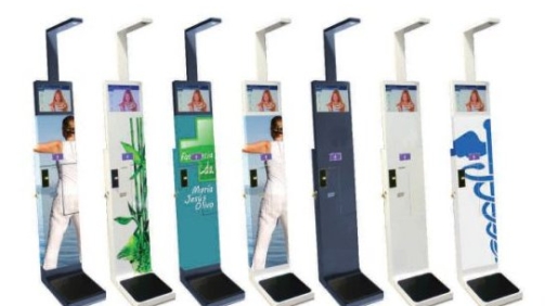 healthpoint1