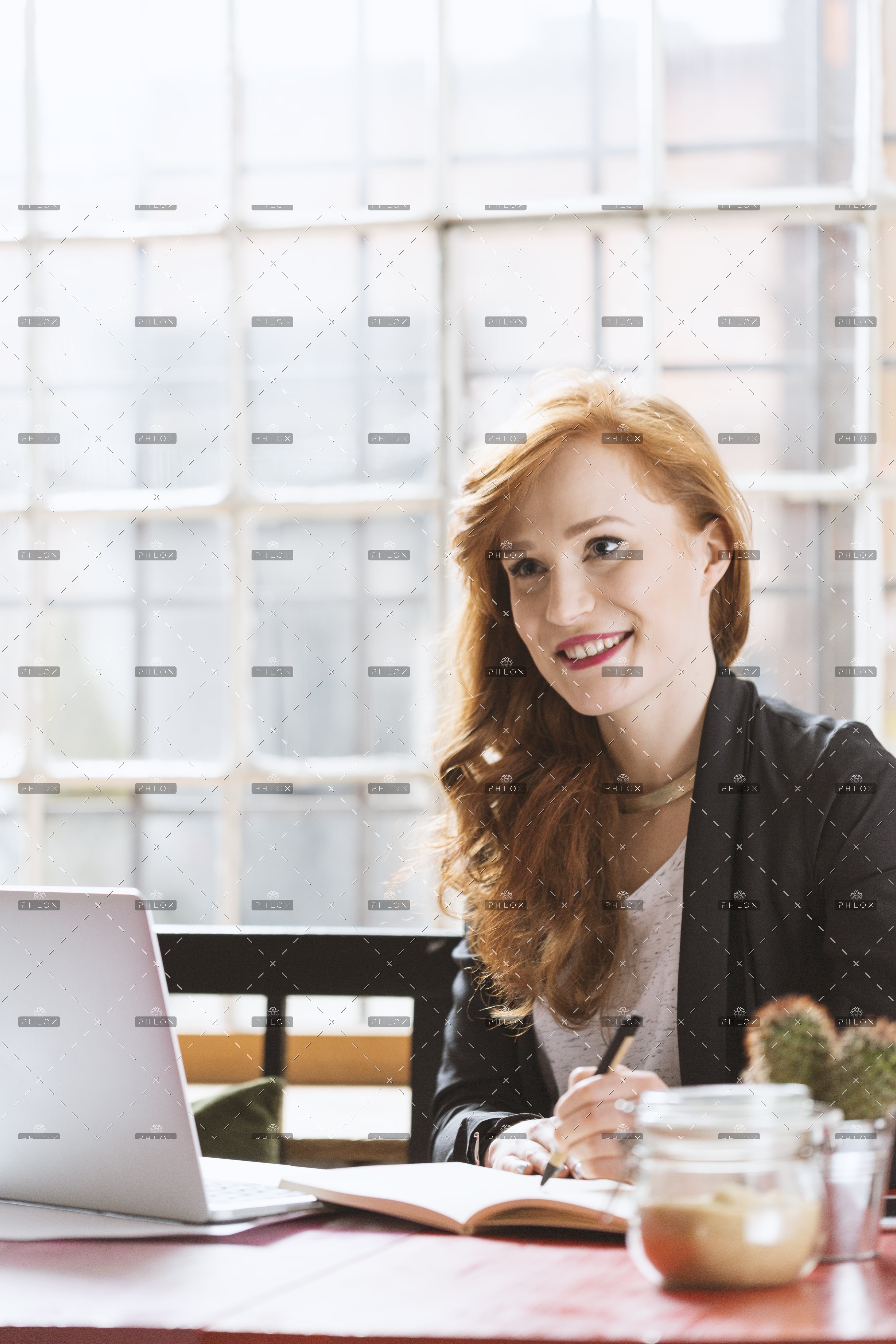 demo-attachment-21-woman-having-lunch-in-cafe-PW7ZXZL-min