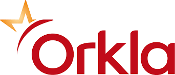 Orkla